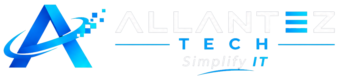 Allantez Tech