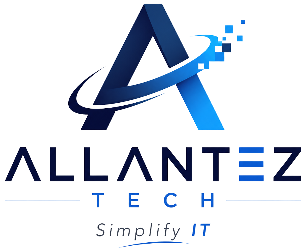 Allantez Tech